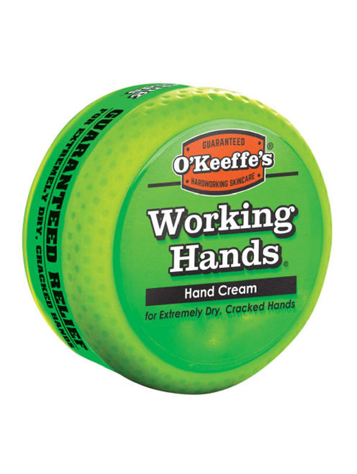 O'Keefes Working Hands 96G