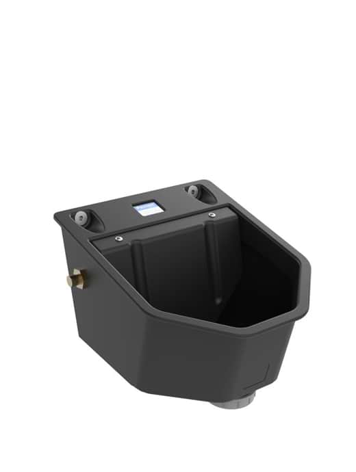 Paxton WT10 Water Trough