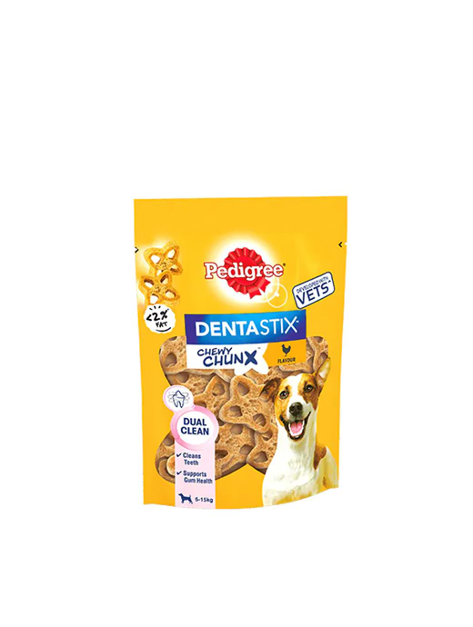 Chewy dog food hotsell login