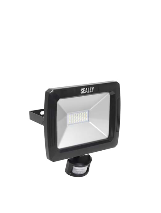 Sealey LED Flash Light LED088