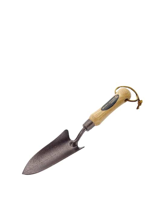 Spear and jackson long hot sale handled trowel and fork