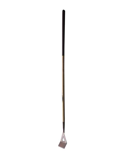 Swoe style shop angled hoe