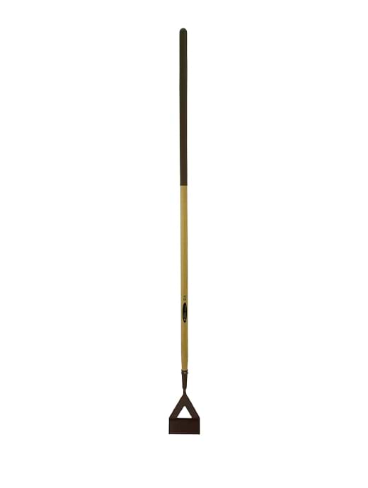 Spear and jackson stainless online steel dutch hoe