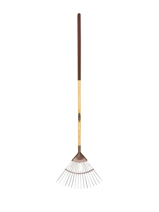 Spear and shop jackson garden rake