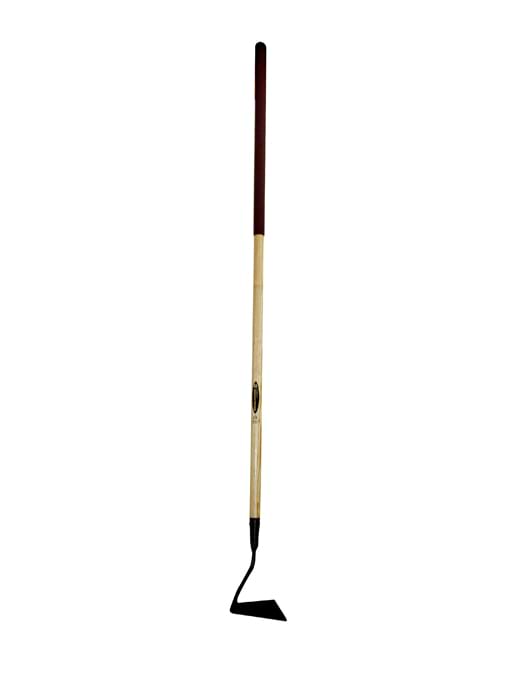 Spear & Jackson 4160NB Elements Swoe Style Angled Hoe