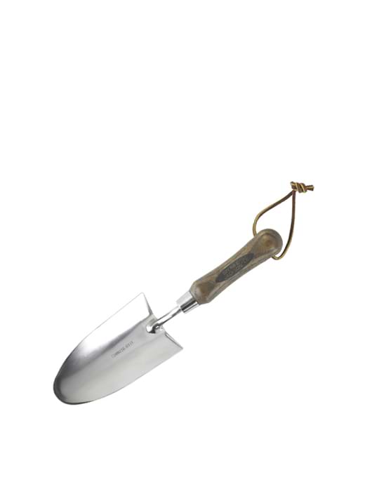Spear & Jackson 5030TR Traditional Stainless Steel Hand Trowel