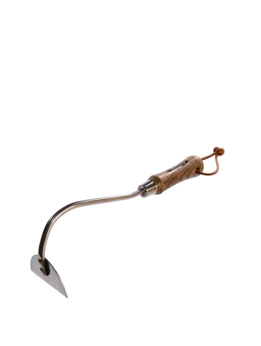 Spear & Jackson 5050OH Traditional Stainless Onion Hoe