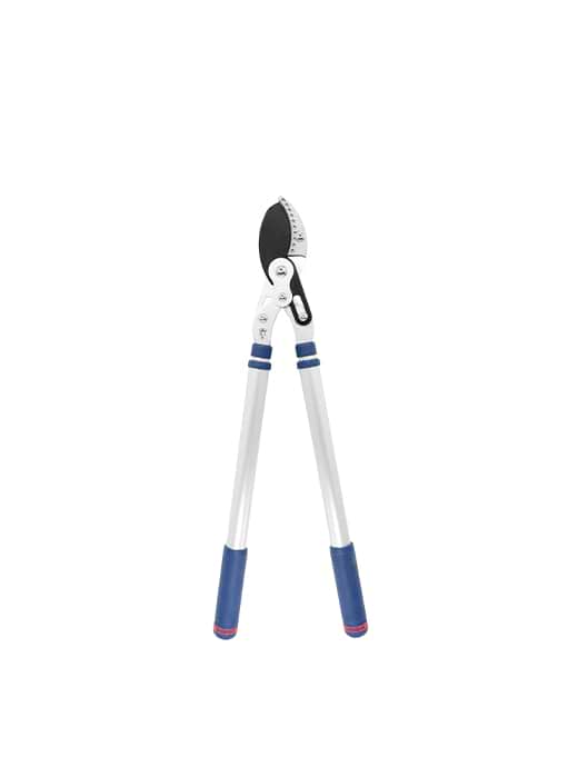 Spear and jackson sales anvil loppers