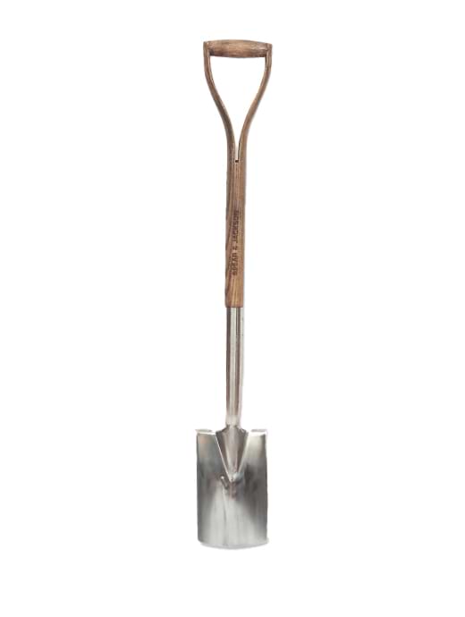 Spear & jackson 4550df sales traditional stainless steel digging fork