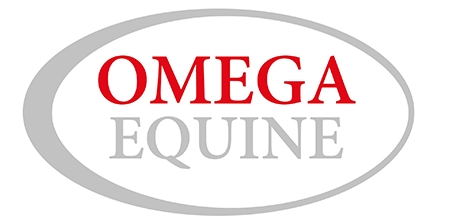 Omega Equine