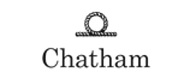 Chatham 
