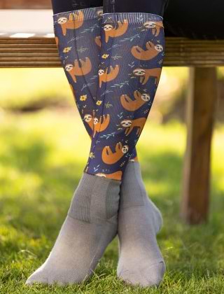 Socks Socks