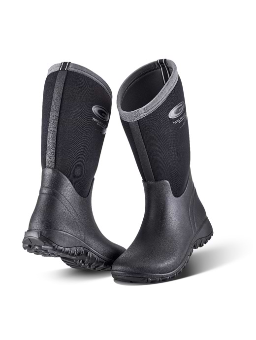 Grubs highline clearance wellington boots
