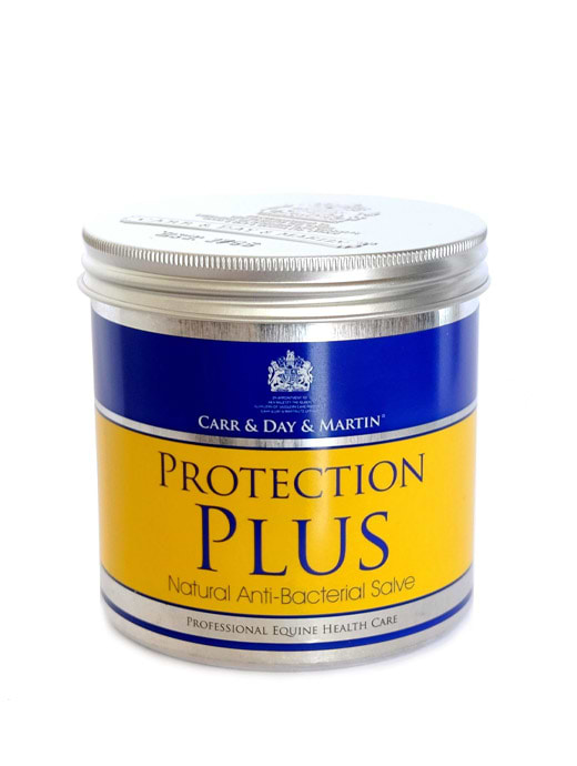 Carr & Day & Martin Protection Plus 500ml