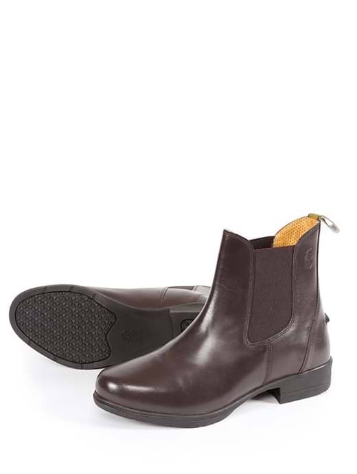 Shires sale jodhpur boots