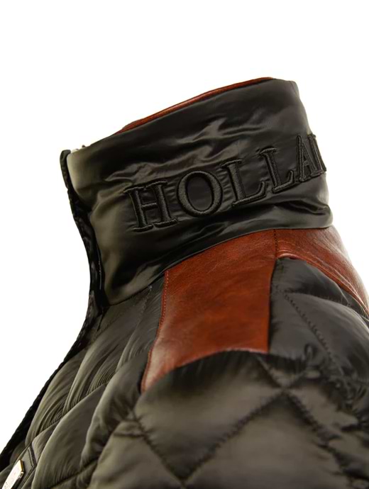 Belstaff trophymaster shop