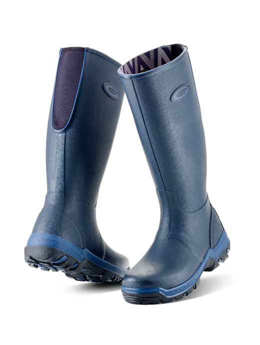 Griggs wellies sales