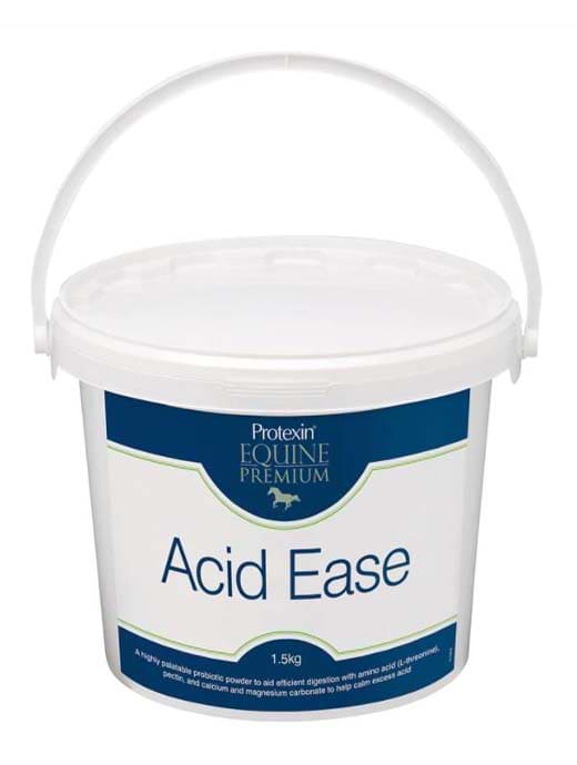 Protexin Acid Ease 1.5Kg