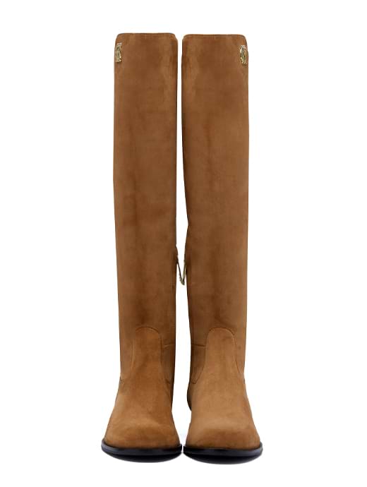 Roots sale equestrian boots