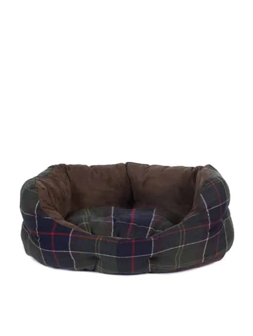 Griggs barbour hot sale
