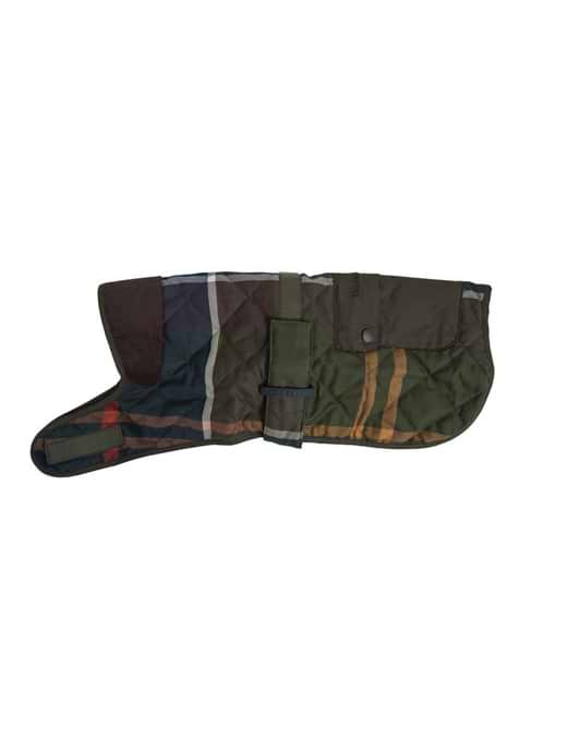 Griggs barbour deals