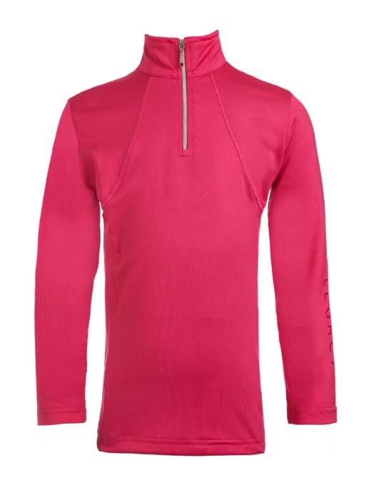Legacy Kids Base Layer Candy Floss