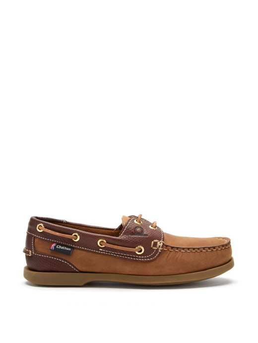 Chatham boat sale shoes ladies