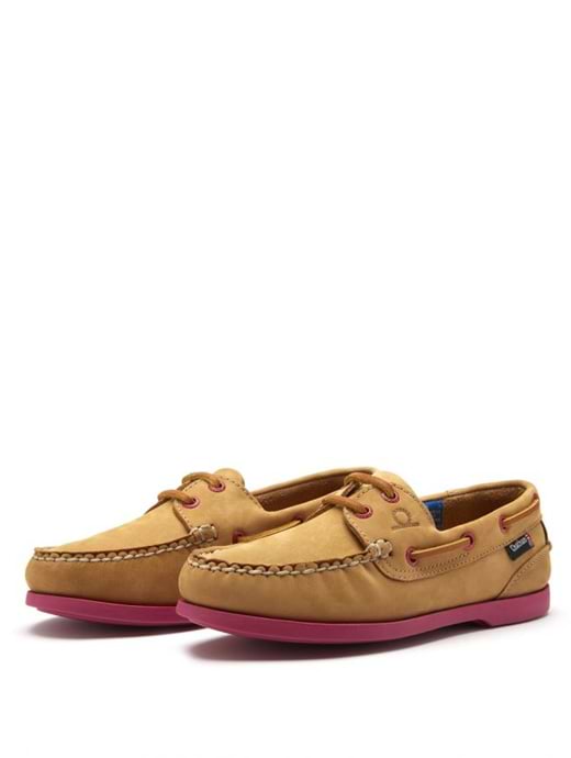 Chatham pippa g2 outlet
