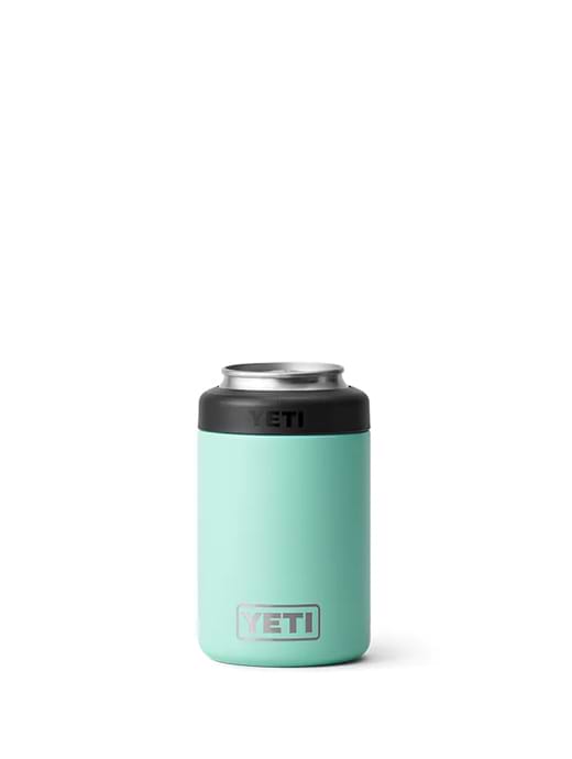 Yeti colster sale