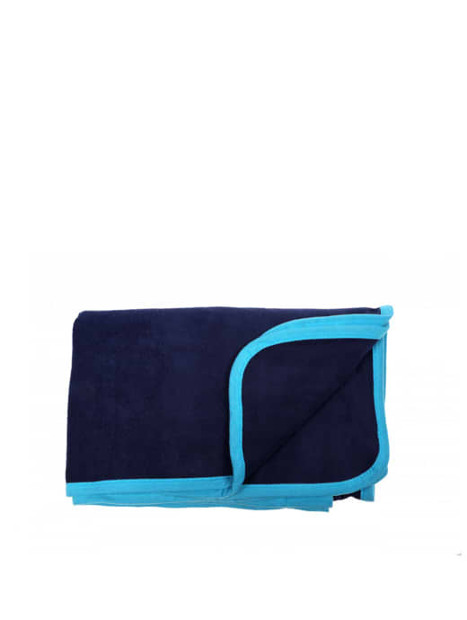 Doodlebone fleece deals