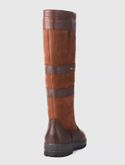 Dubarry boots womens cheap