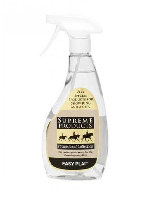 Supreme Products Easy Plait 500ml