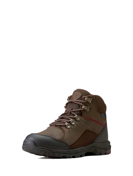 Ariat skyline mid h20 best sale womens