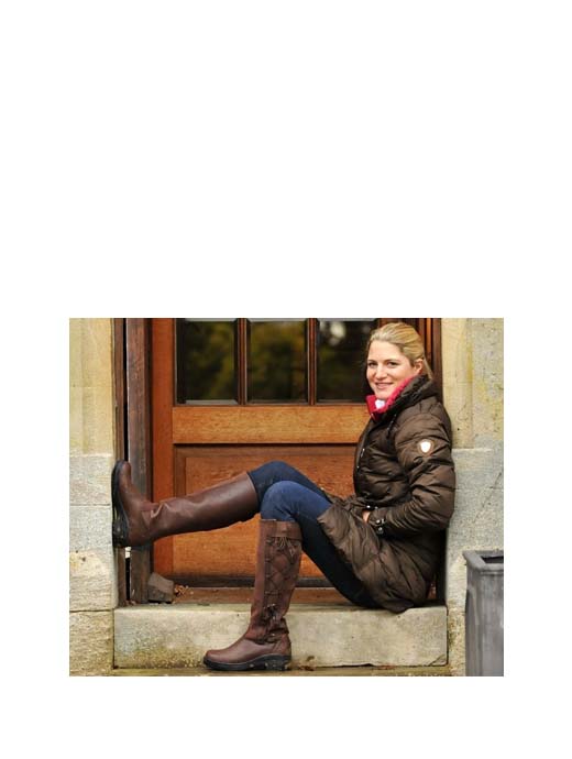 Cheapest ariat grasmere boots discount