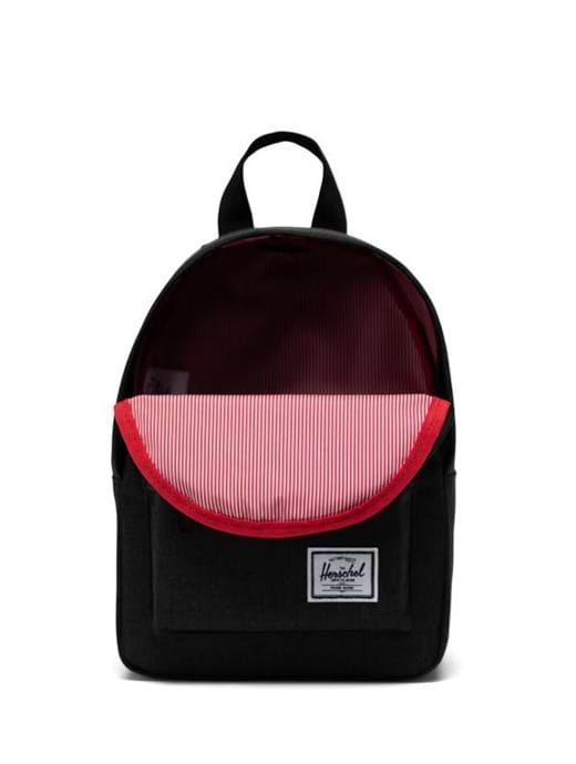 Mini hotsell herschel bag