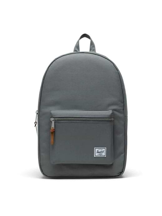 Herschel stlmnt 2025