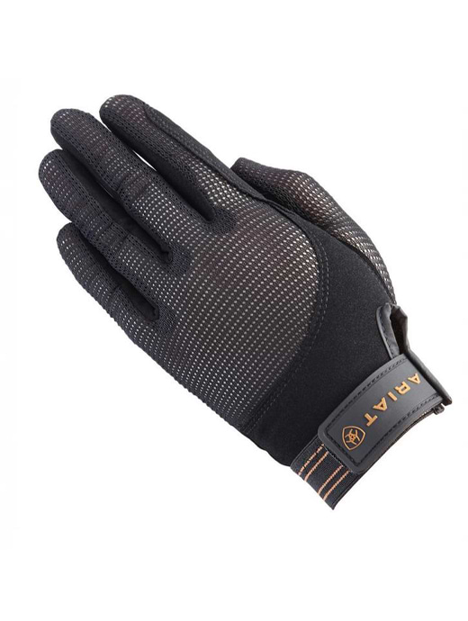 Ariat Air Tek Grip Glove 
