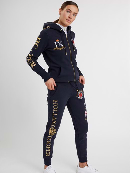 Holland and shop cooper joggers