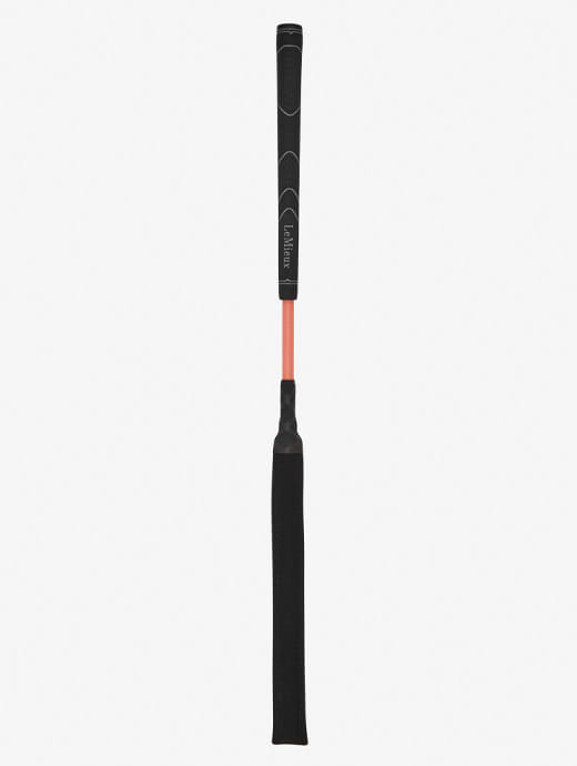 LeMieux Grip-Tek Baton Apricot