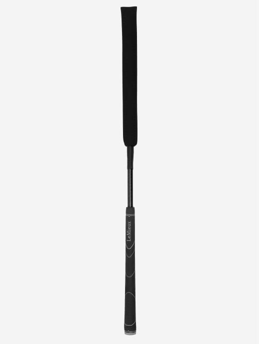 LeMieux Grip-Tek Baton Black