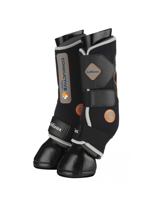 Conductive Magno Therapy Boots 