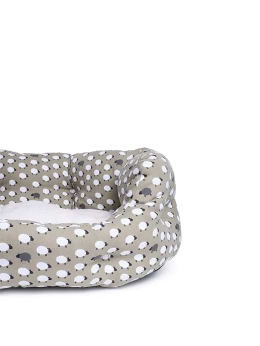 Petface dog beds uk sales