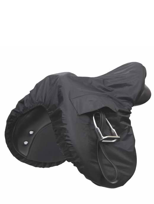 ARMA Waterproof Ride-on Saddle Cover