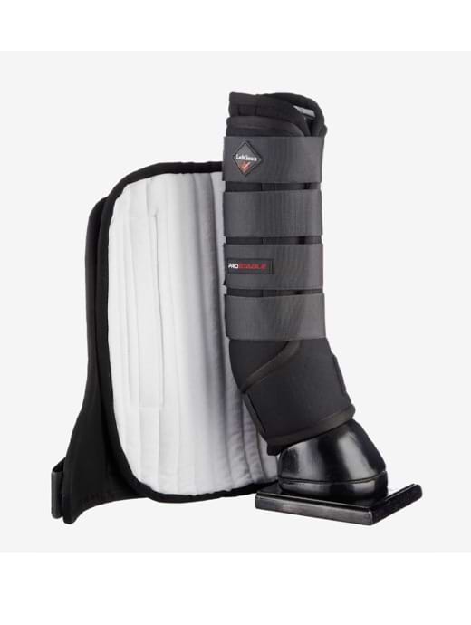 Le Mieux Horse Boots Griggs Equestrian