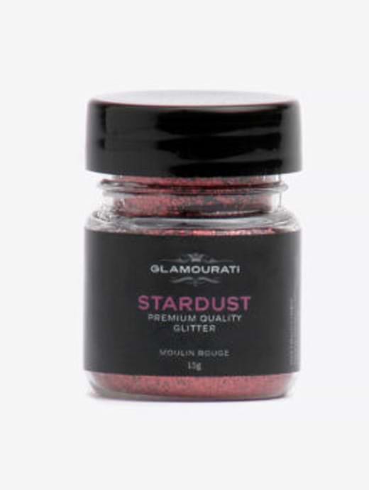 Glamourati Stardust 15g Moulin Rouge