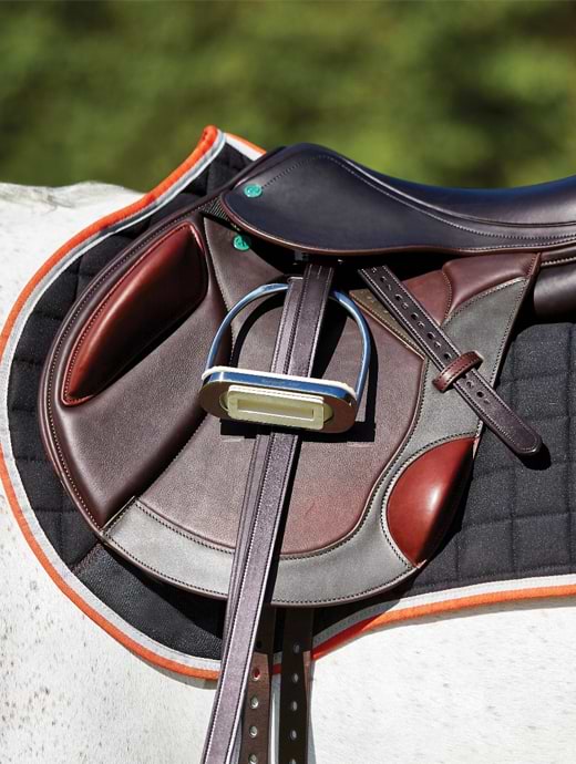 Horse Accessories Sale Griggs Equestrian