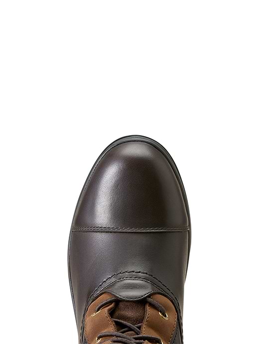 Ariat coniston 2025 pro sale