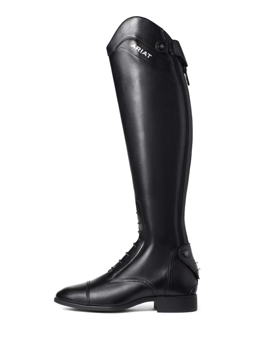 Ariat women's tall discount boots