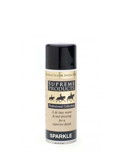 Supreme Products Sparkle 400ml
