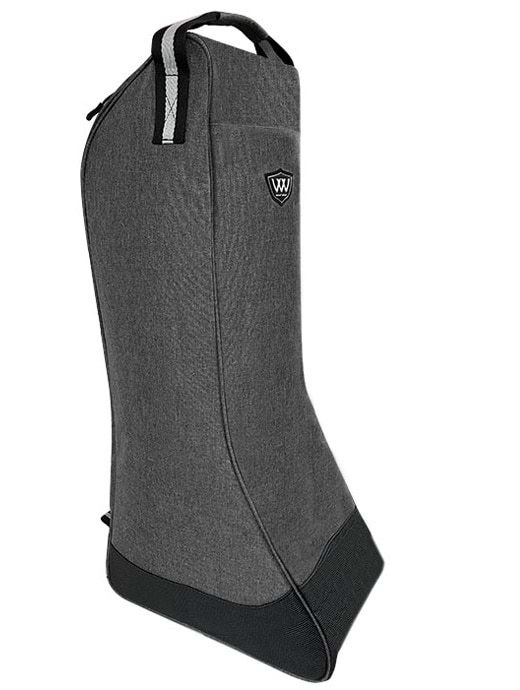 Equestrian boot bags sale
